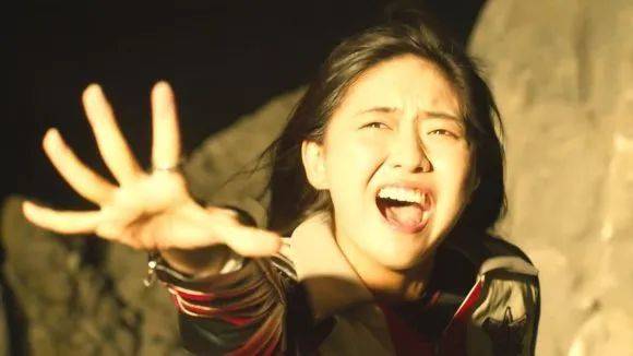 特利迦奥特曼特别篇z最新预告公开真正的boss并不是邪恶特利迦