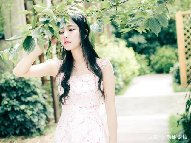 什么女人到了中年，别丢下这些“东西”，让自己保持“魅力”