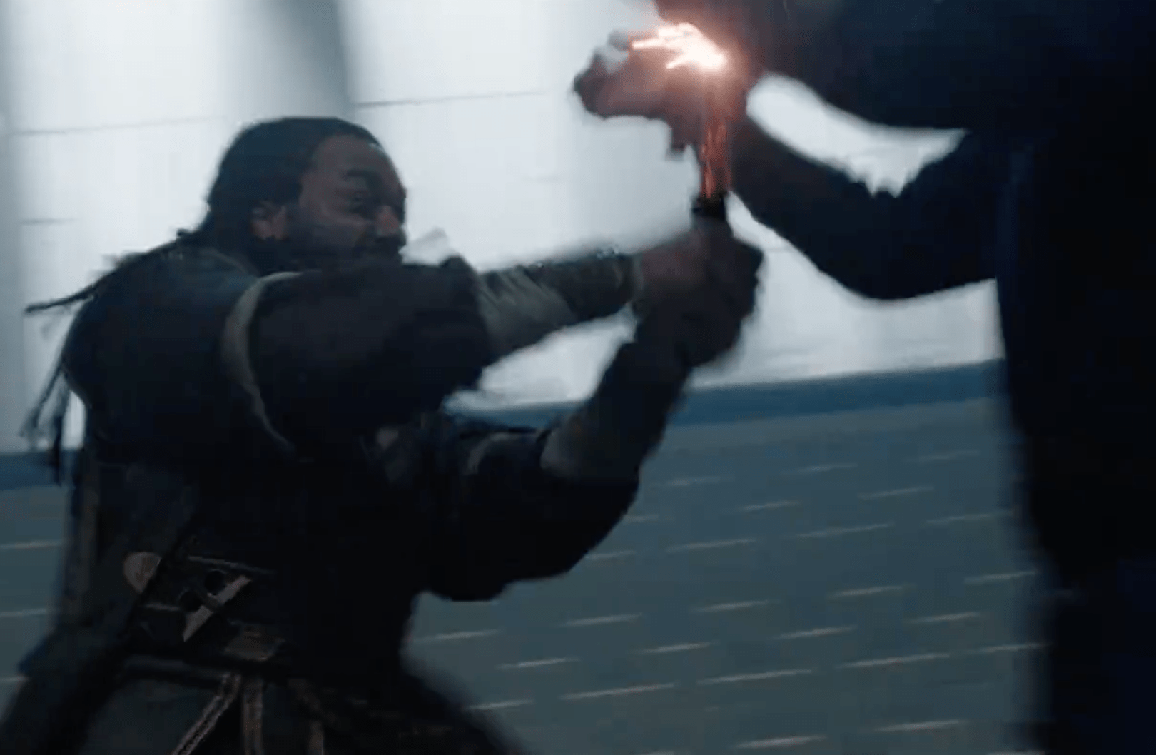 魔法|奇异博士2：平行宇宙正式开启！“四奇”亮相，究极钢铁侠出场