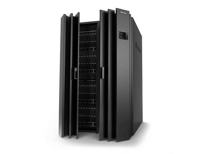 工业设备设计公司工业机箱机柜设计特点