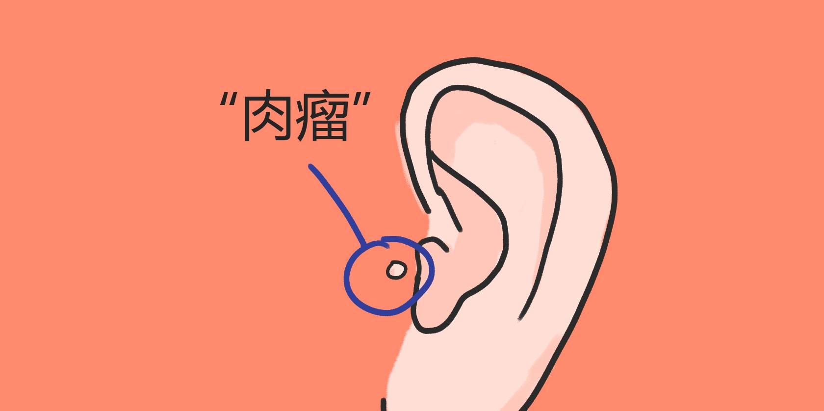 e69c763b8f1c4a38acc7aa50afa4ce7d.jpeg