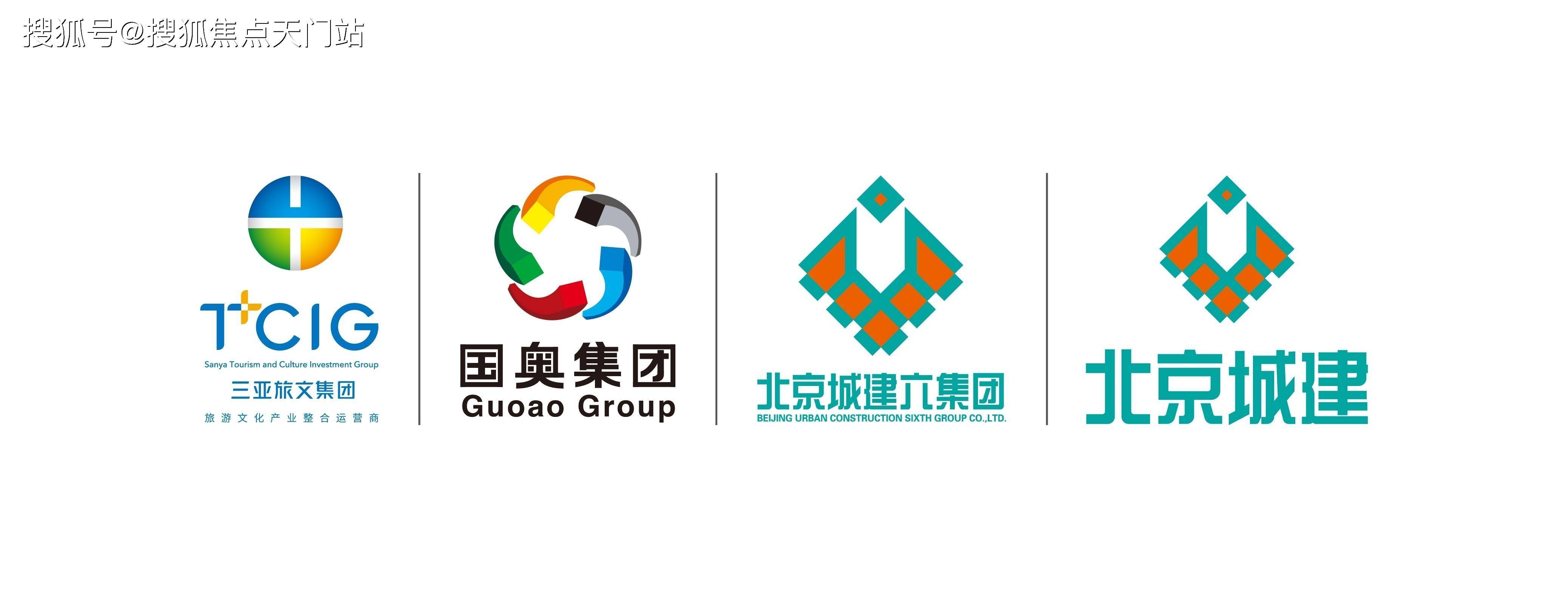 【官网】三亚亚沙村—三亚亚沙村【营销中心】【官