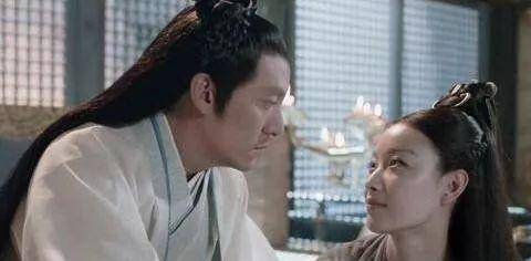 张叔平得罪了造型师的明星，杨幂赵丽颖刘诗诗一个也没逃掉！