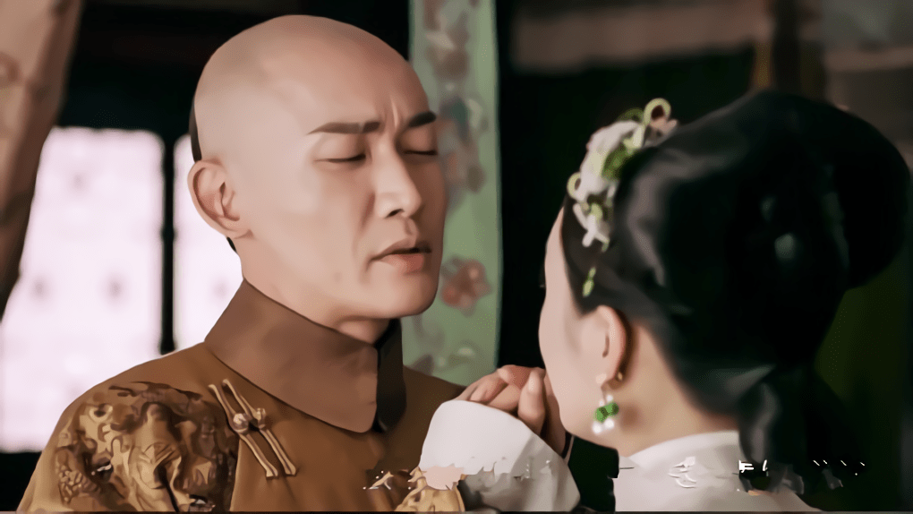 变化初见时颜值惊为天人的娱乐圈女明星都有谁呢，看看你们喜欢她们吗