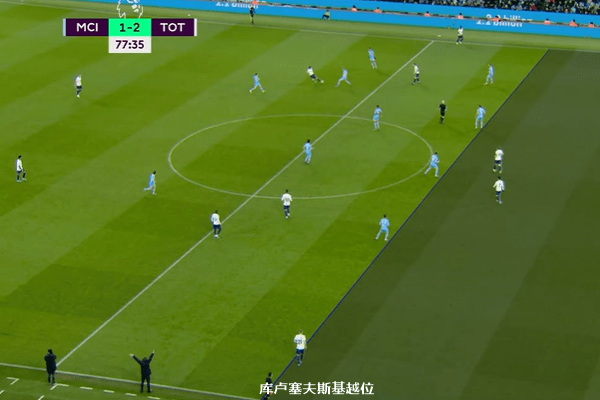 如何射门球不转 77b67825a8084269bb156d4707387ef9.png