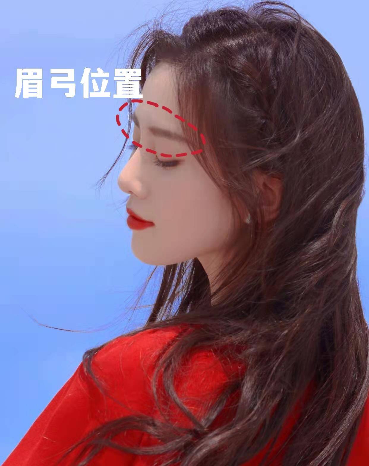因为如果你也喜欢刘诗诗的大家闺秀气质，这个文章你一定要看！