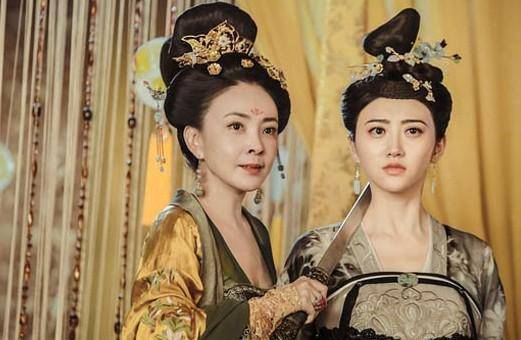 "失踪皇后"沈珍珠一生有多难?