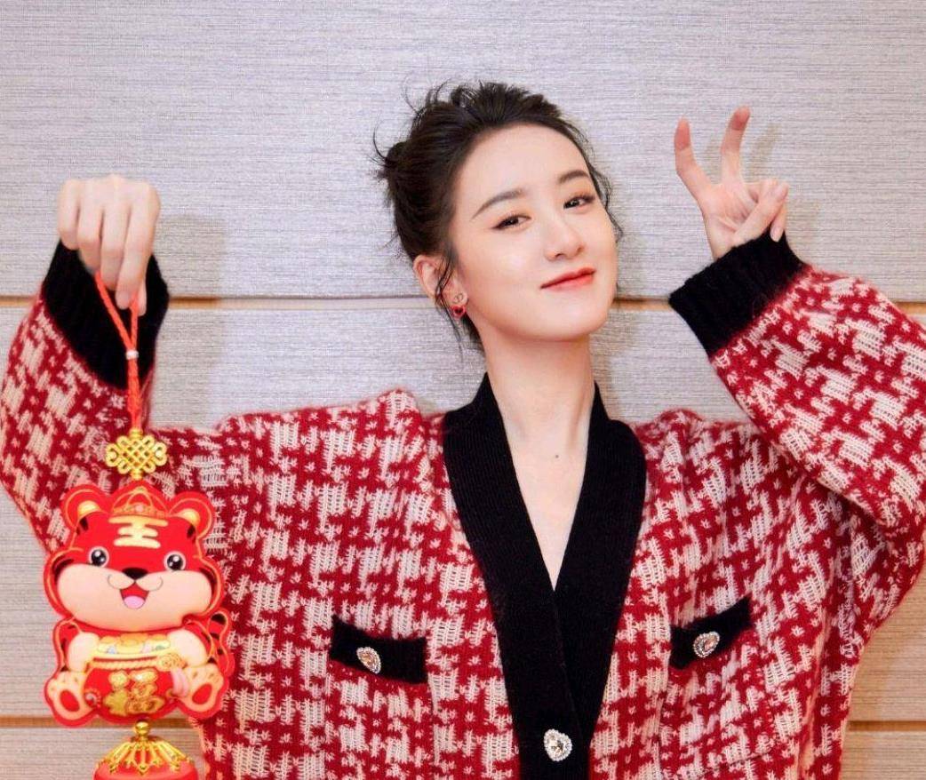 袁冰妍出演低成本自制剧,刘宇宁直播,肖战李沁关系_合作_作品_方面