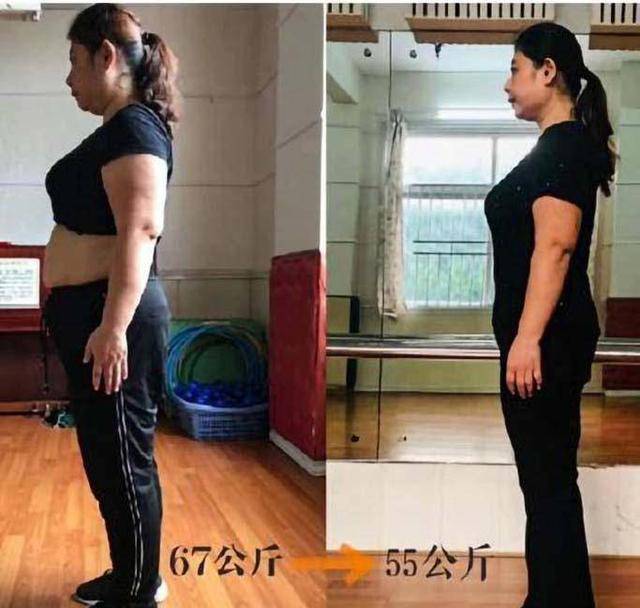 刘涛更林心如美得真天然,同框小2岁刘涛更显年轻,就连章子怡都被艳压