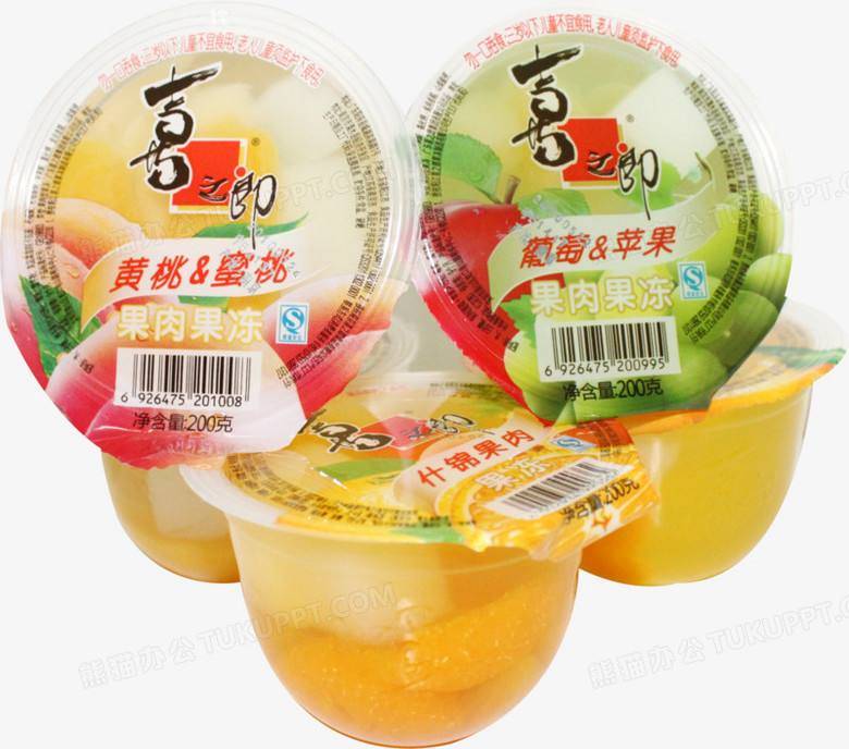 食品|80后回忆——那些仍然存活的小时候零食