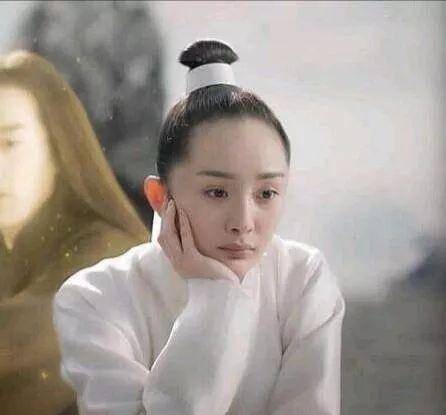 张叔平得罪了造型师的明星，杨幂赵丽颖刘诗诗一个也没逃掉！
