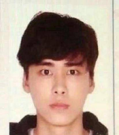 女神明星素颜证件照：鹿晗，赵丽颖，胡歌，看看你的男神女神真面目