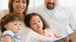 隐患|家长若在这些方面太节俭,容易给娃的心里埋下一生的隐患,要重视