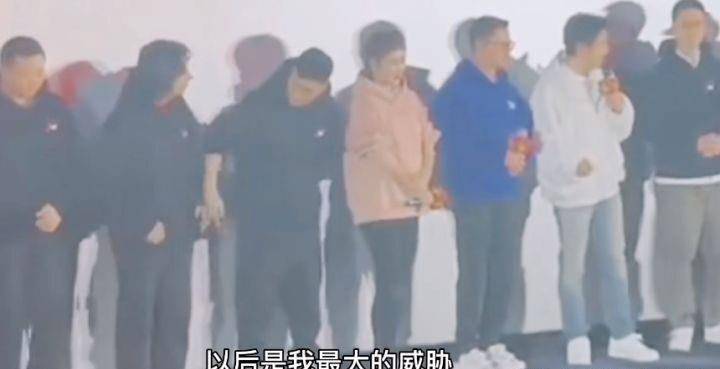 喜剧|假如让沈腾来当《这个杀手不太冷静》男主角，效果会不会更好？