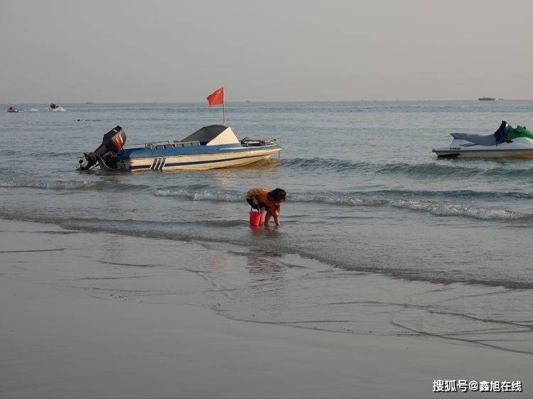 历史|山水一色美在广西 传统人文点缀篇章