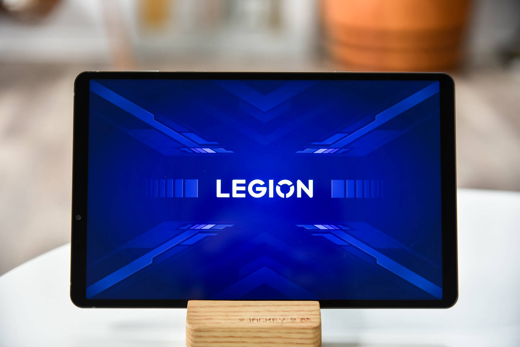 联想拯救者Y700深度体验，可能是目前性价比最高的游戏平板！