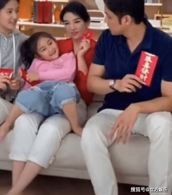 脏话成口头禅？明道片场再发脾气，疑似针对黄奕拍戏没状态