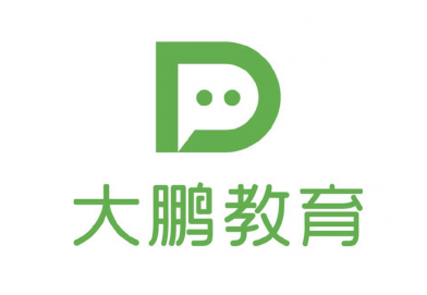 如何辨别在线培训是否靠谱大鹏教育推出先试学后报名服务