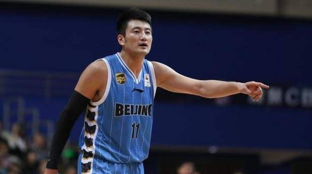 众所周知,南京同曦毕竟与段江鹏有过接触,他们都是伤兵.