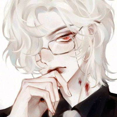 纯爱文推:哥哥,你知道弟弟是绿茶吗?疯批得狠!_小说_初三_夏六一