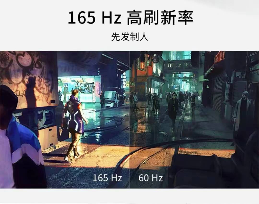 游戏本现在都这么卷了吗？神舟第十二代i7笔记本活动只需7299元