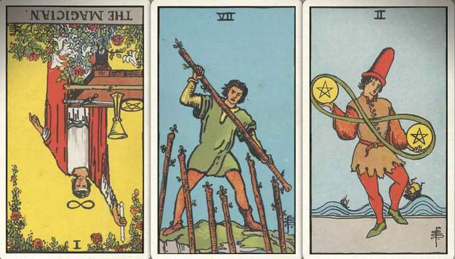 神叨酱2022年双鱼座运势感情超甜上半年财运很棒