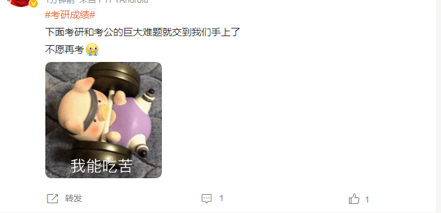 复习用英文怎么说?_review_revise_少看