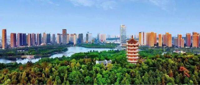 净流入人口_中部唯一!郑州上榜最新全国十大人口净流入城市!