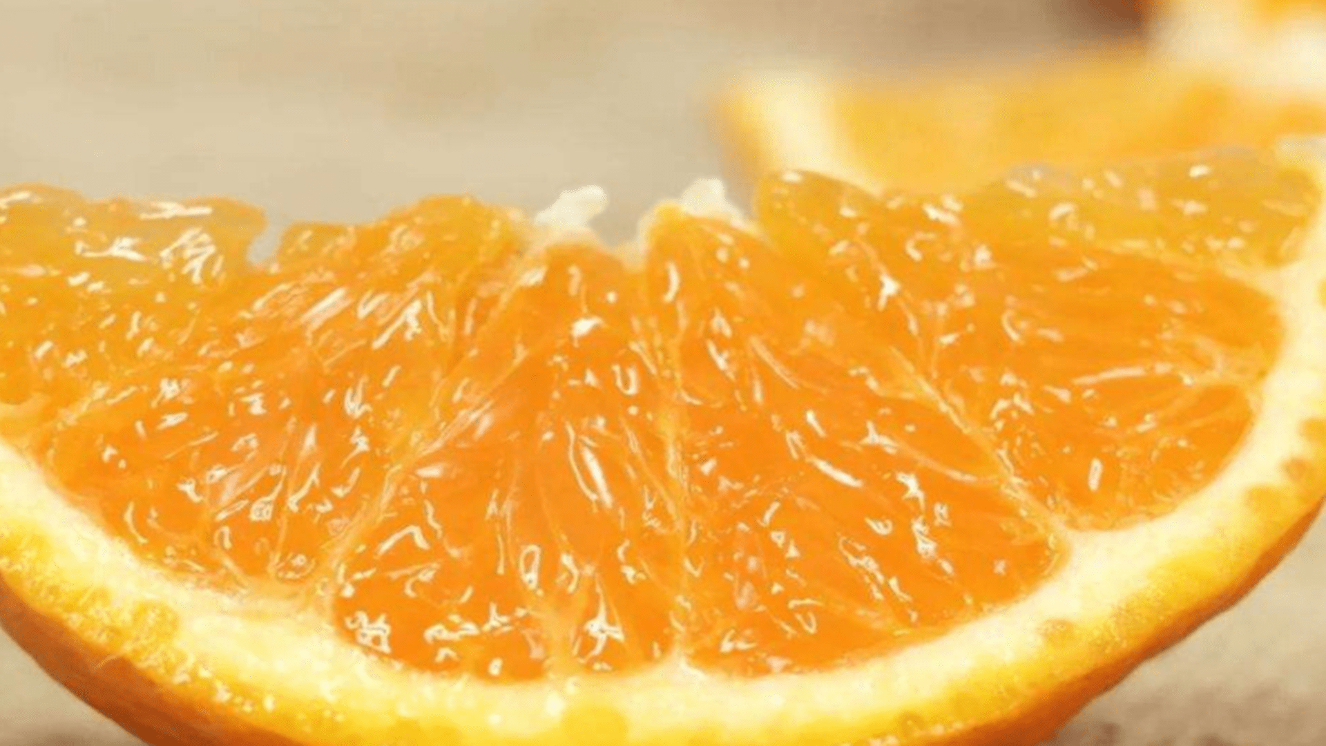 的作用|高血压，胃炎能吃橙子吗？吃橙子有什么好处，有什么坏处？