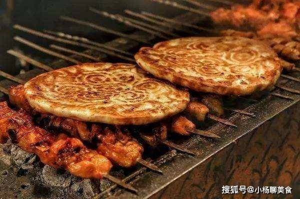 阴唇粘连保守治疗_阴唇治疗_疱疹长阴唇外测怎么治疗