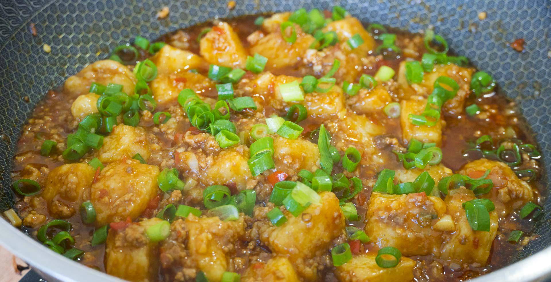 步骤|,孩子长个黄金期,多给孩子做10道菜,含钙高,易吸收助成长