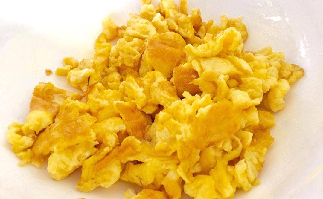 步骤|,孩子长个黄金期,多给孩子做10道菜,含钙高,易吸收助成长