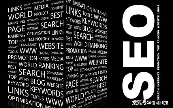 百度seo关键词排名，如何处理网站优化？