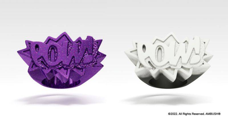 市场 在现实世界不能穿着的NFT时装，为何拯救了一众时装设计师？