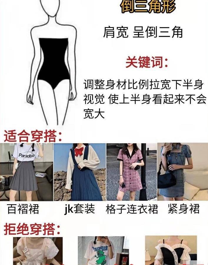 个性 二姐张歆艺携老公袁弘走机场,个性短发配黑色大衣,显瘦效果好