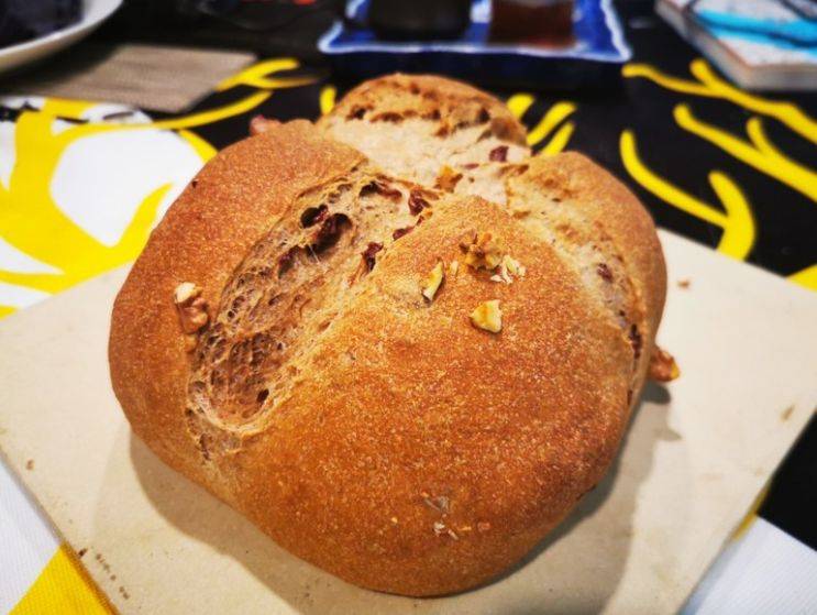 美食|快手懒人早餐,五分钟做好营养美食,拥有它们多睡半个小时!