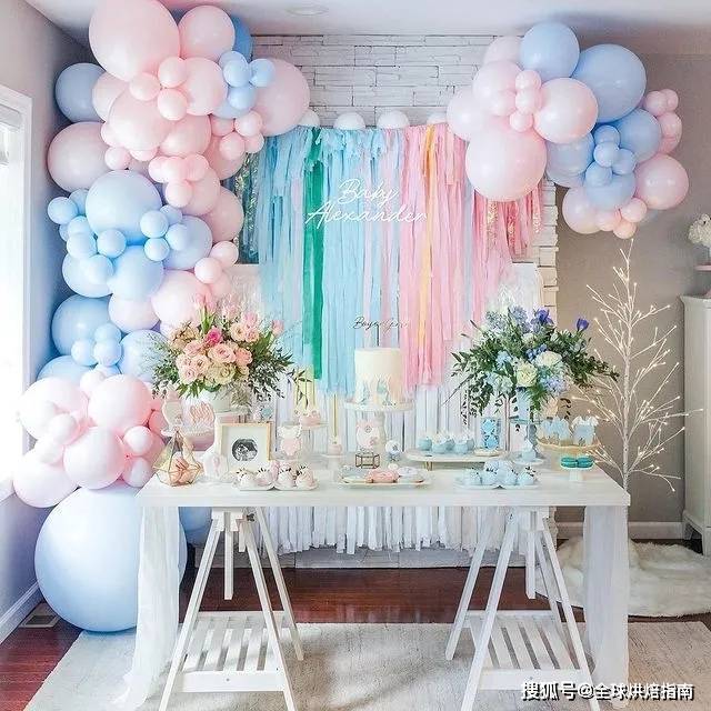 生日怎么过才有氛围 4661d1561fff4ebbbee14042cbe0a477.jpeg