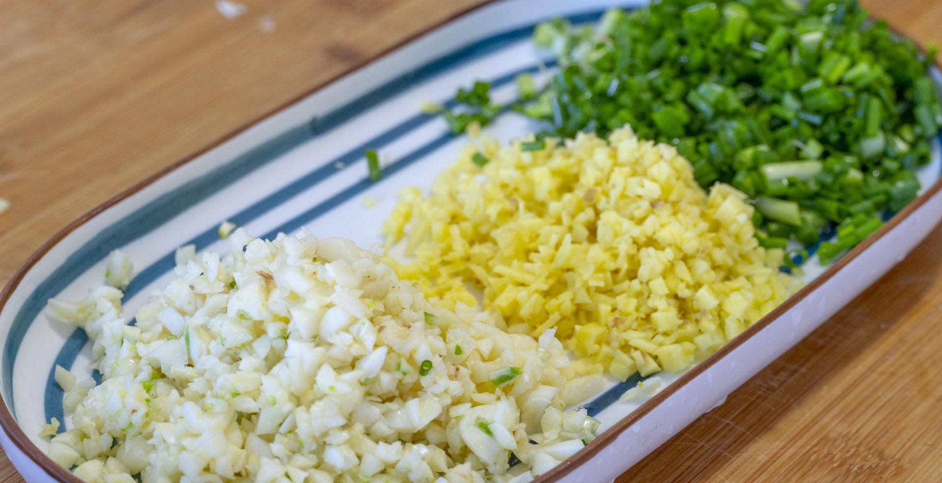 步骤|，孩子长个黄金期，多给孩子做10道菜，含钙高，易吸收助成长