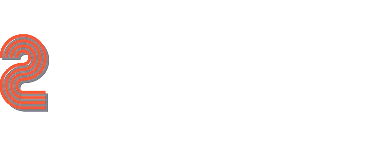 点滴探厂 | 千里智行始于 AITO问界M5