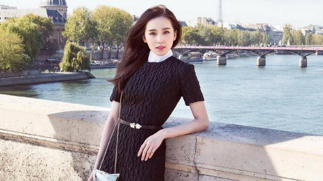 少玩别做“丑女人”！学会这24个精致女人的小习惯，气质好过陈数袁泉