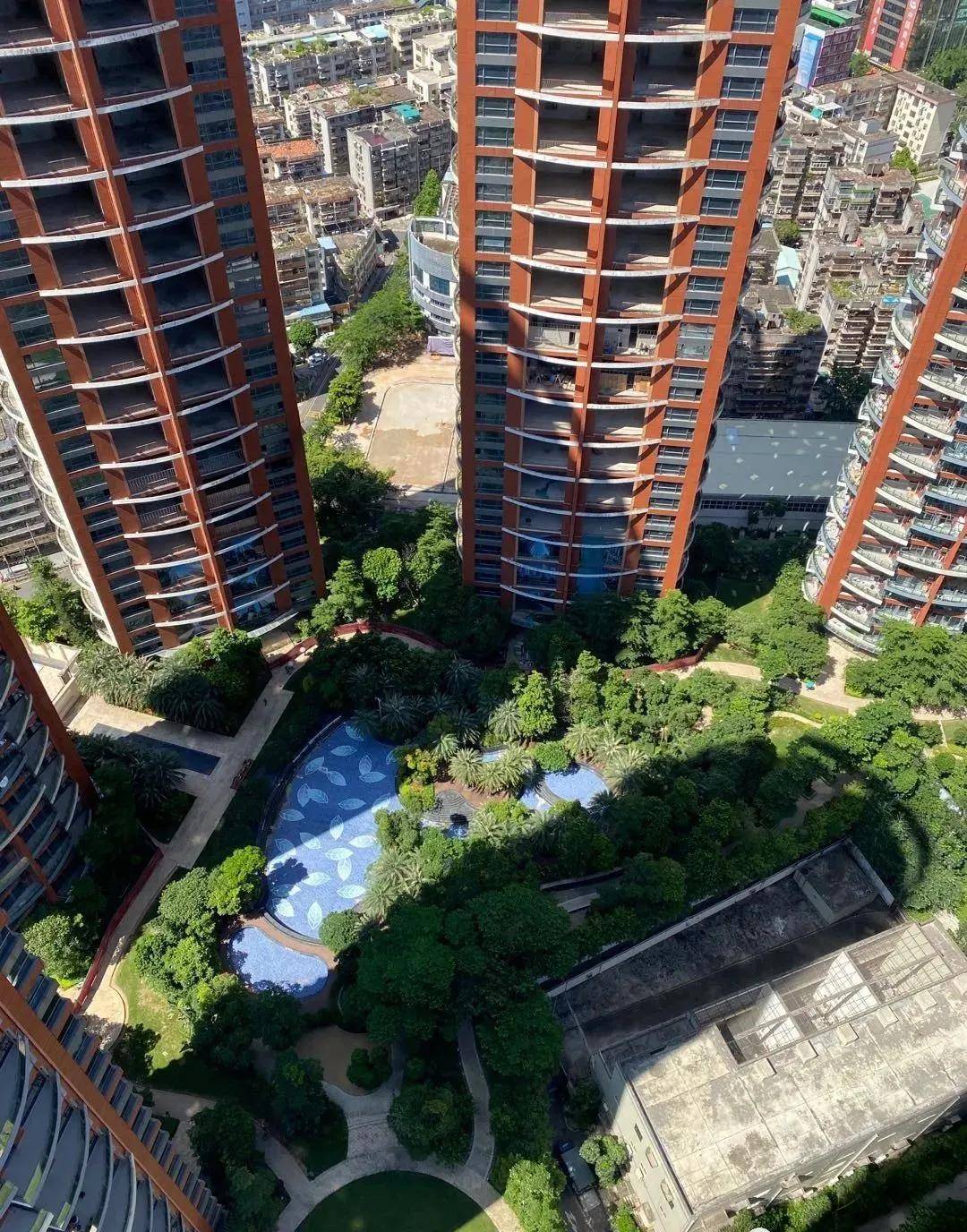 2022楼盘详情德弘天下华府官方网站千万别错过了