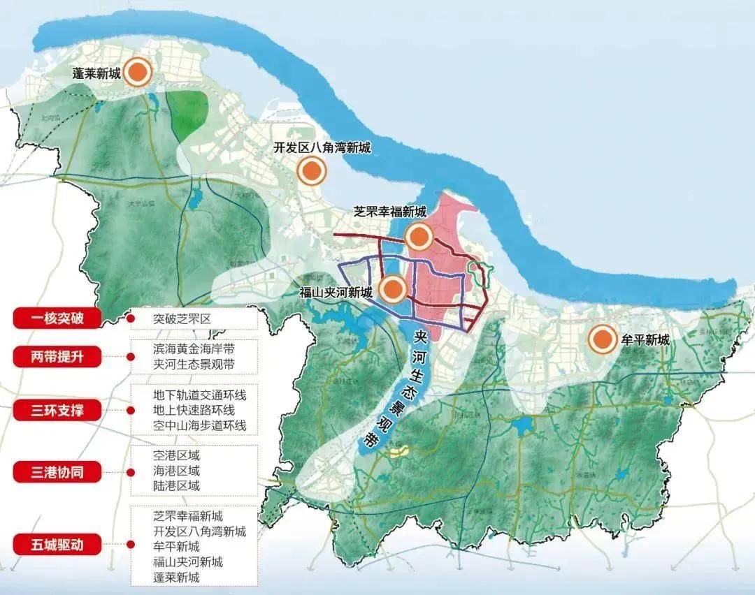 深圳海上世界地图图片