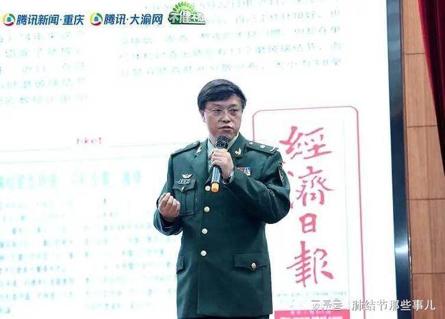 善心不仅救人命,还救人心—肺结节小姐姐人生至暗时