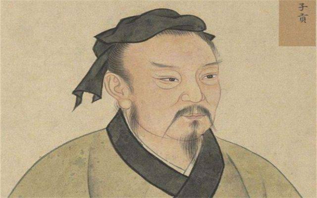 孔子是哪年出生 797986966a77419d8635f44ea75f04fc.jpeg