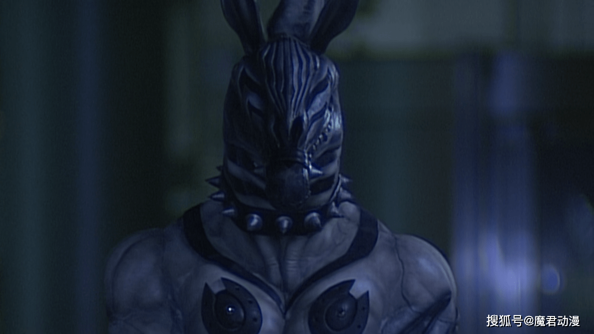 原创假面骑士剑斑马不死兽战力一般卡牌能力出色可橘前辈不会玩