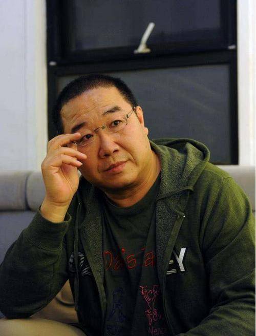 原创巴图疑似回应英如镝借用保持快乐的秘诀不至于无所谓没必要