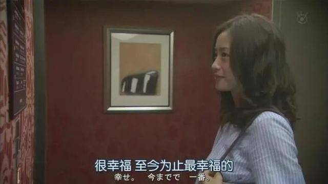 我国有多少人出轨 d87bd3c125144f7fbf2676e746451271.jpeg