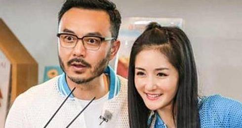 谢娜为什么招人讨厌看看她的所所为就明白了