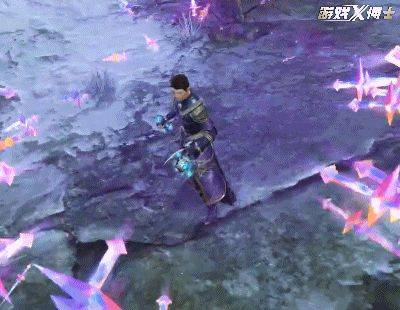 激战|让扎克格伯血亏400亿的元宇宙难题，竟被激战2新DLC给攻克了？