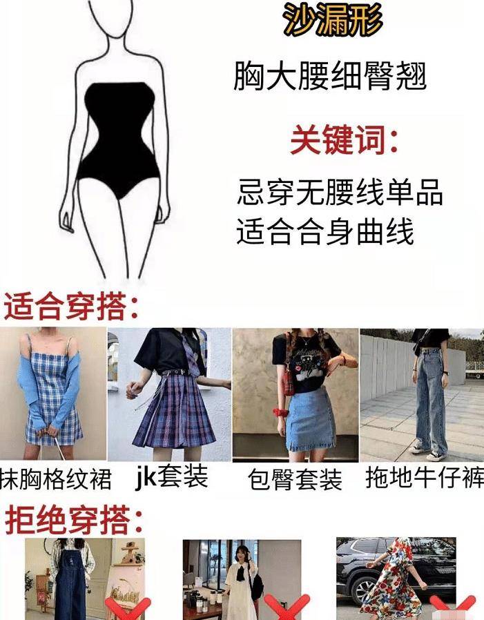 个性 二姐张歆艺携老公袁弘走机场,个性短发配黑色大衣,显瘦效果好